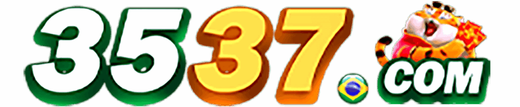 3537