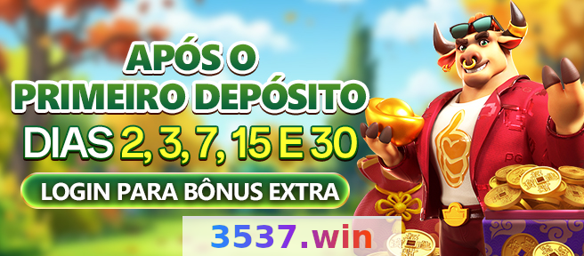 3537: Líder em Jogos Online Seguros e Licenciados no Brasil 2026 42 Imagem da página inicial 3