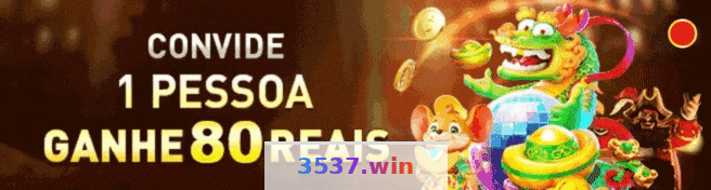 Imagem ilustrativa