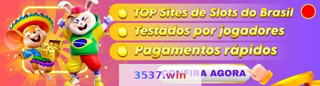 Imagem ilustrativa